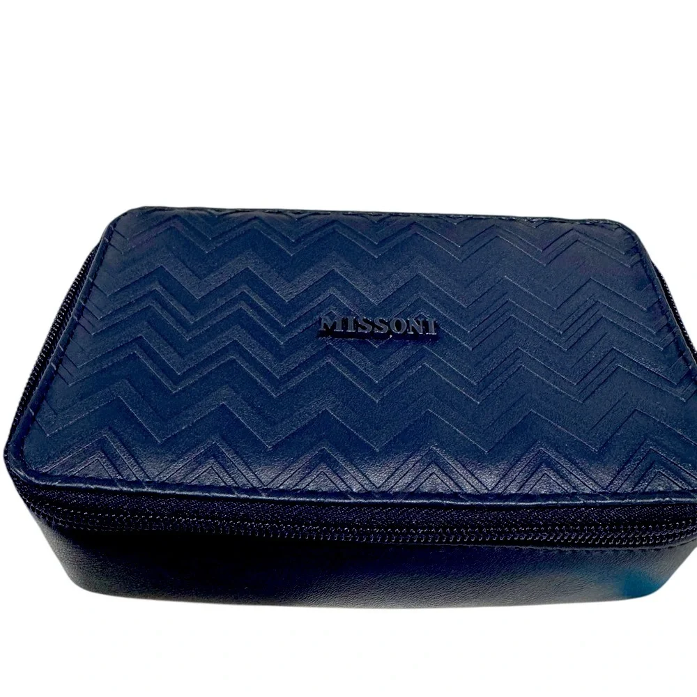 Missoni newest delta